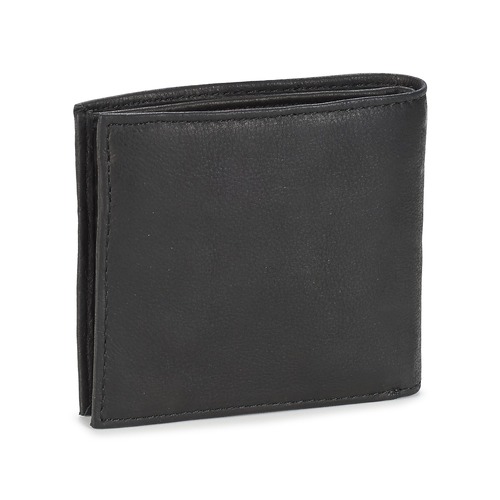 Levi's - VINTAGE TWO HORSES - Noir