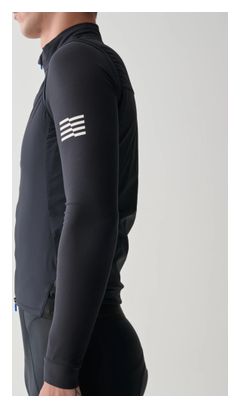 Gilet Maap Flow Noir