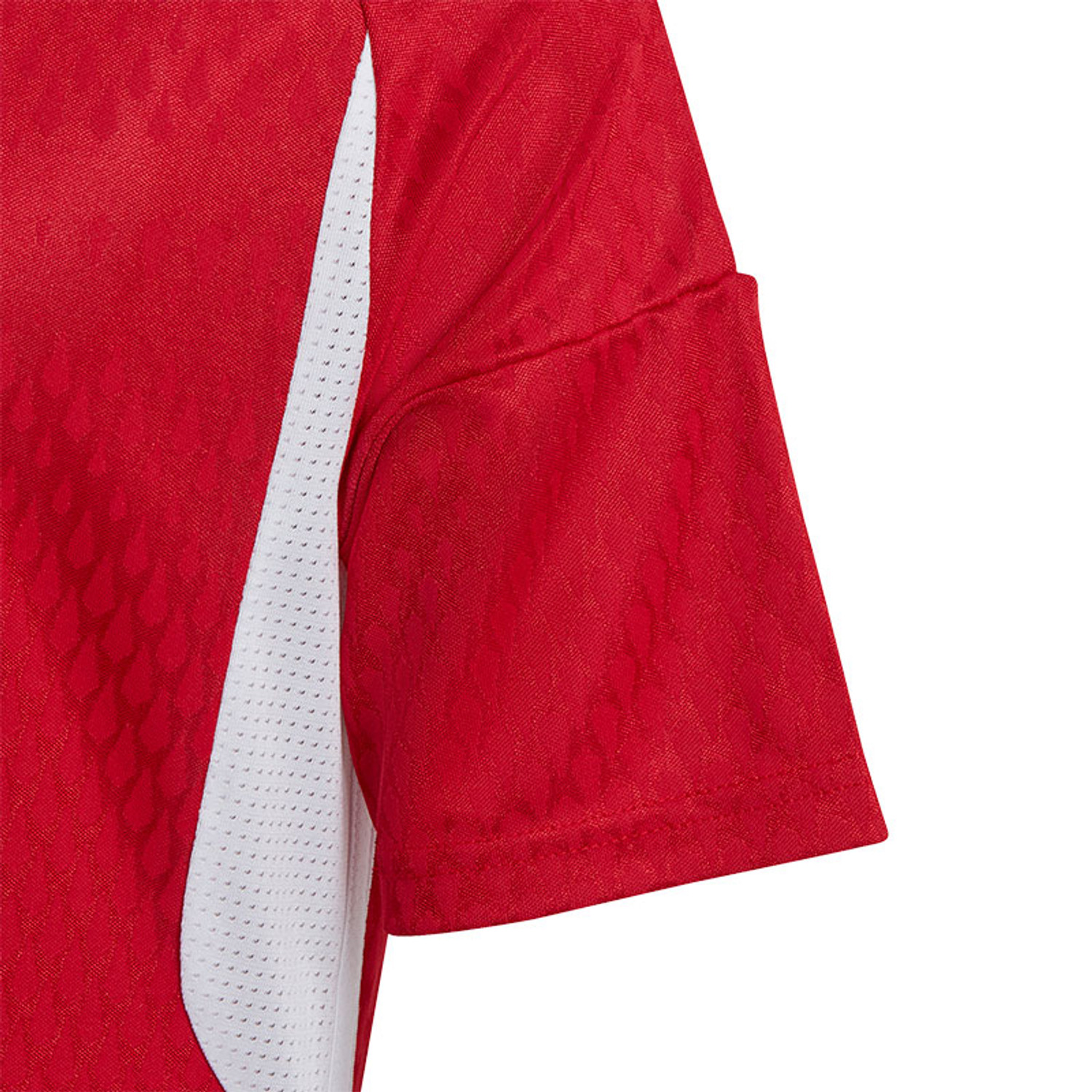 adidas Tiro 23 Competition Match Trainingsset Kids