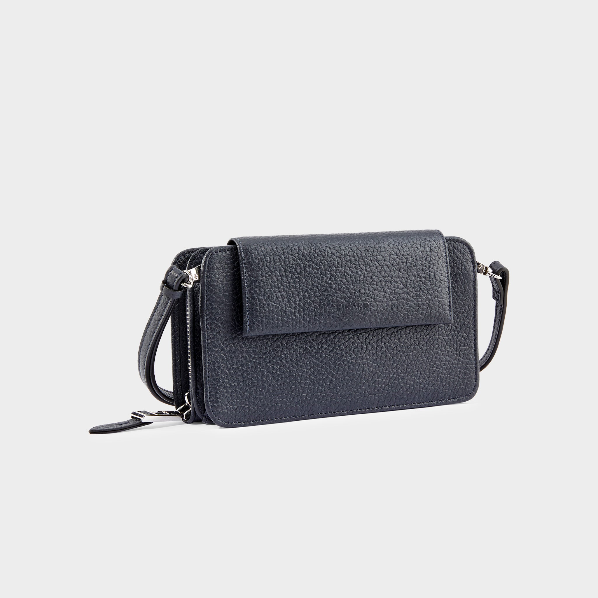 Phone bag Pure 1 7590
