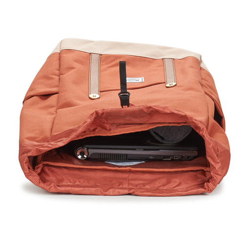Herschel - HERSCHEL RETREAT BACKPACK - Marron