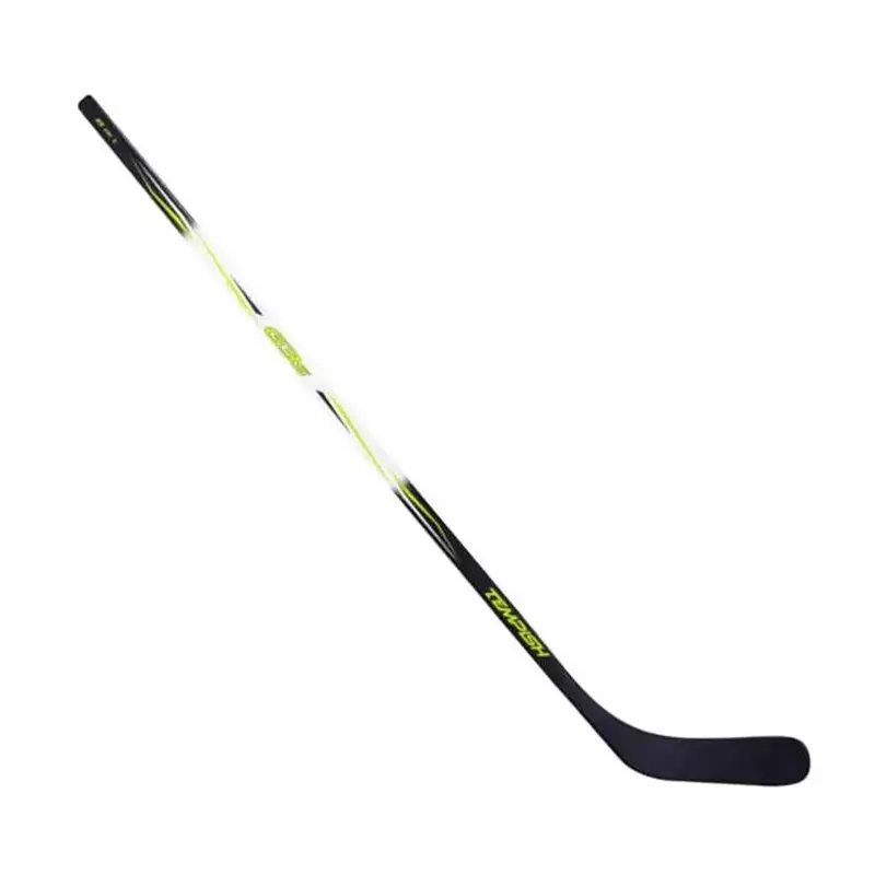 Tempish G3S Hockey Manche de Hockey 115cm Gauche Vert