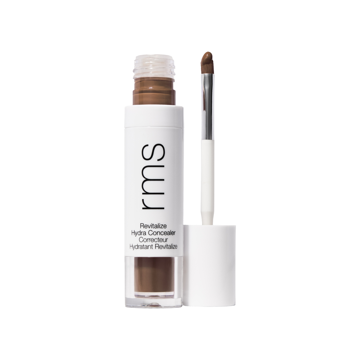 Revitalize Hydra Concealer ON01