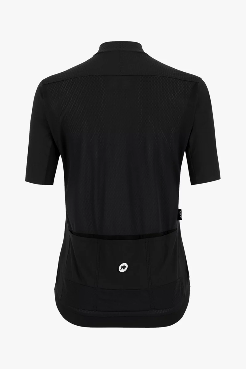 assos Uma GT S11 Damen Biketrikot