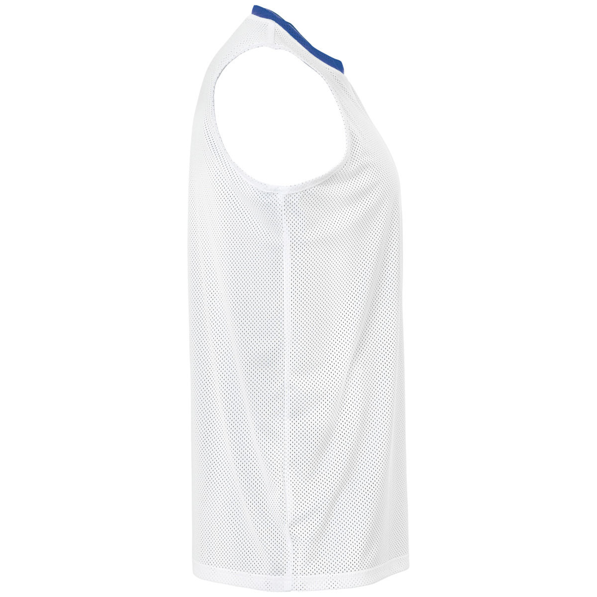 REVERSIBLE TANK TOP