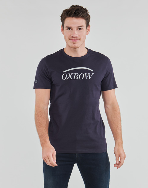 Oxbow - P0TALAI - Marine