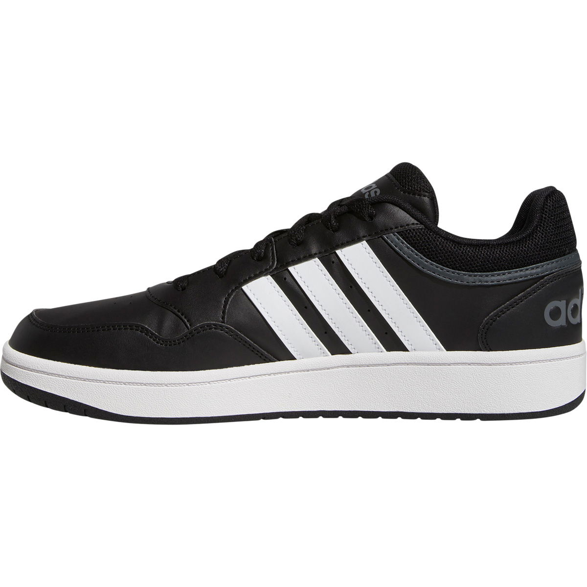 adidas Hoops 3.0 Sneakers Herre