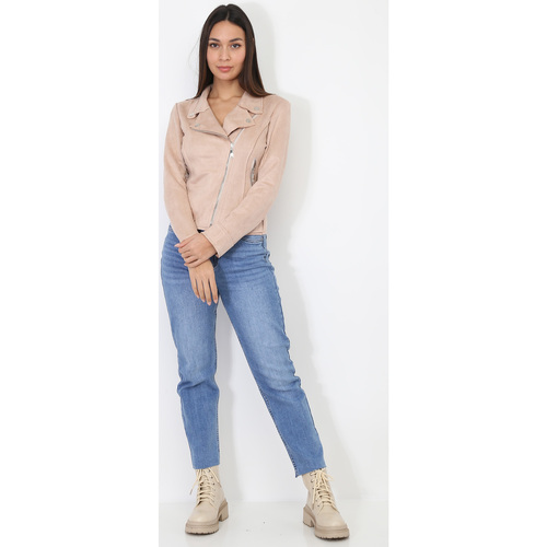 La Modeuse - 66206_P153686 Beige