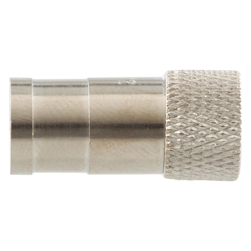 F-wartel KabelKeur 7,0mm