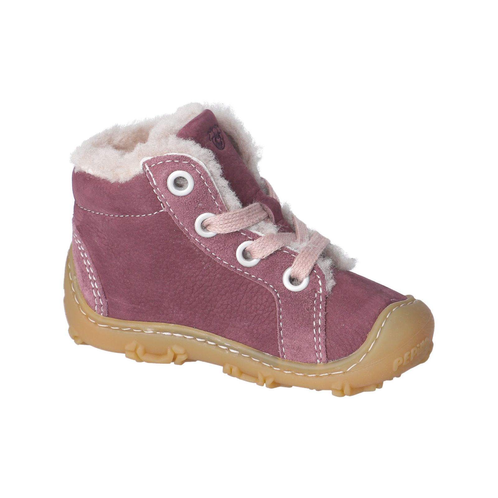 ELIA - Lauflernschuhe