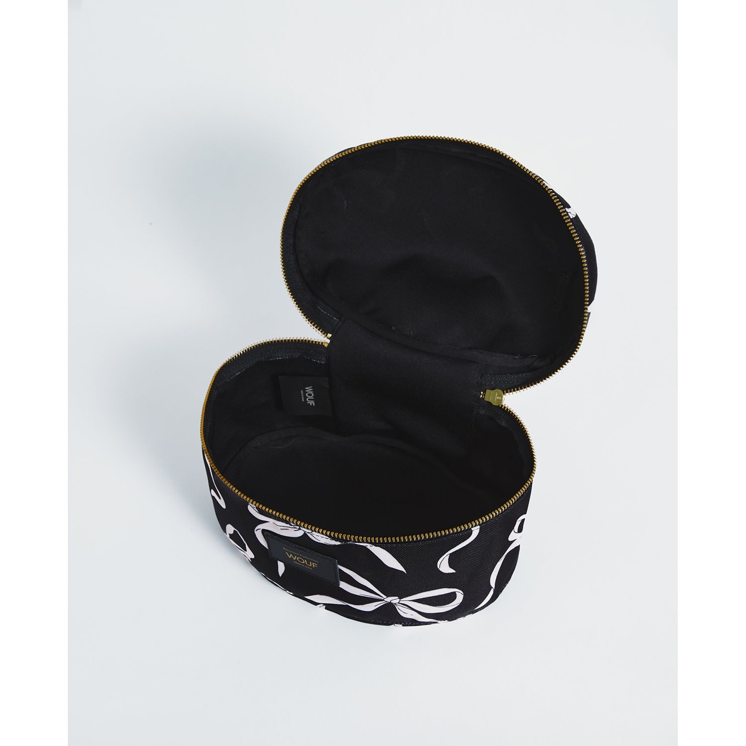 Wouf Carlota Vanity Bag multi