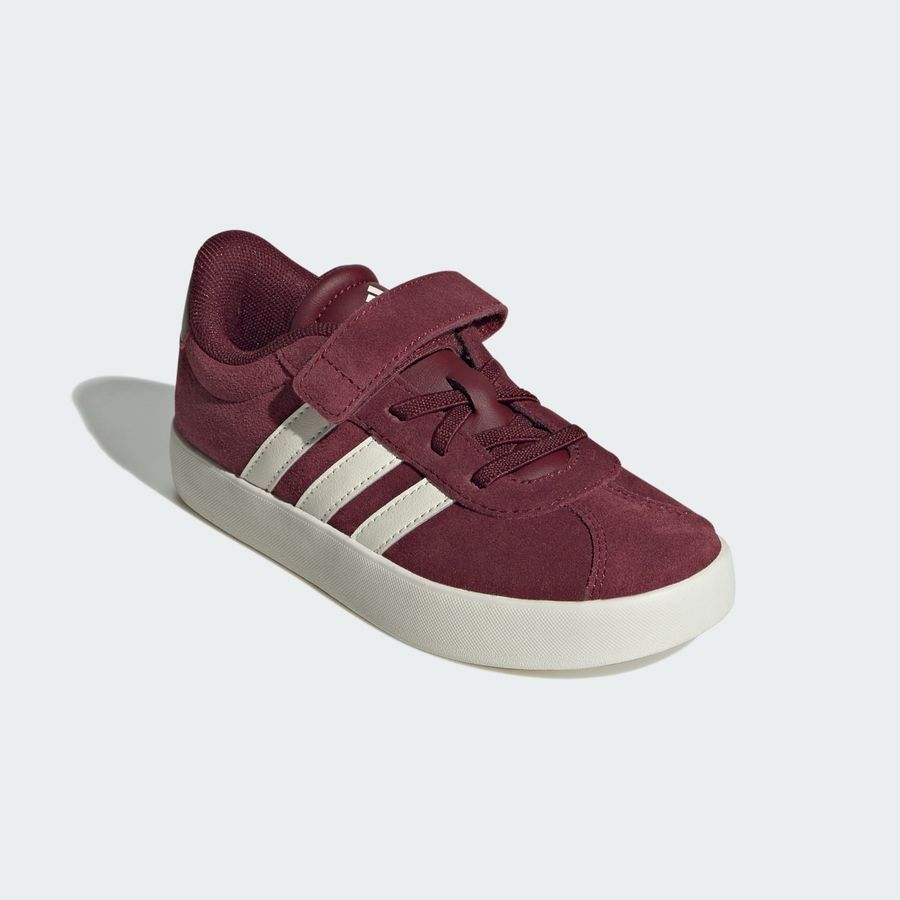 Adidas Chaussure VL Court 3.0