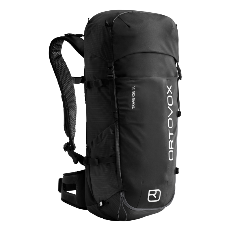 Traverse 30 - Sac à dos ski de randonnée homme