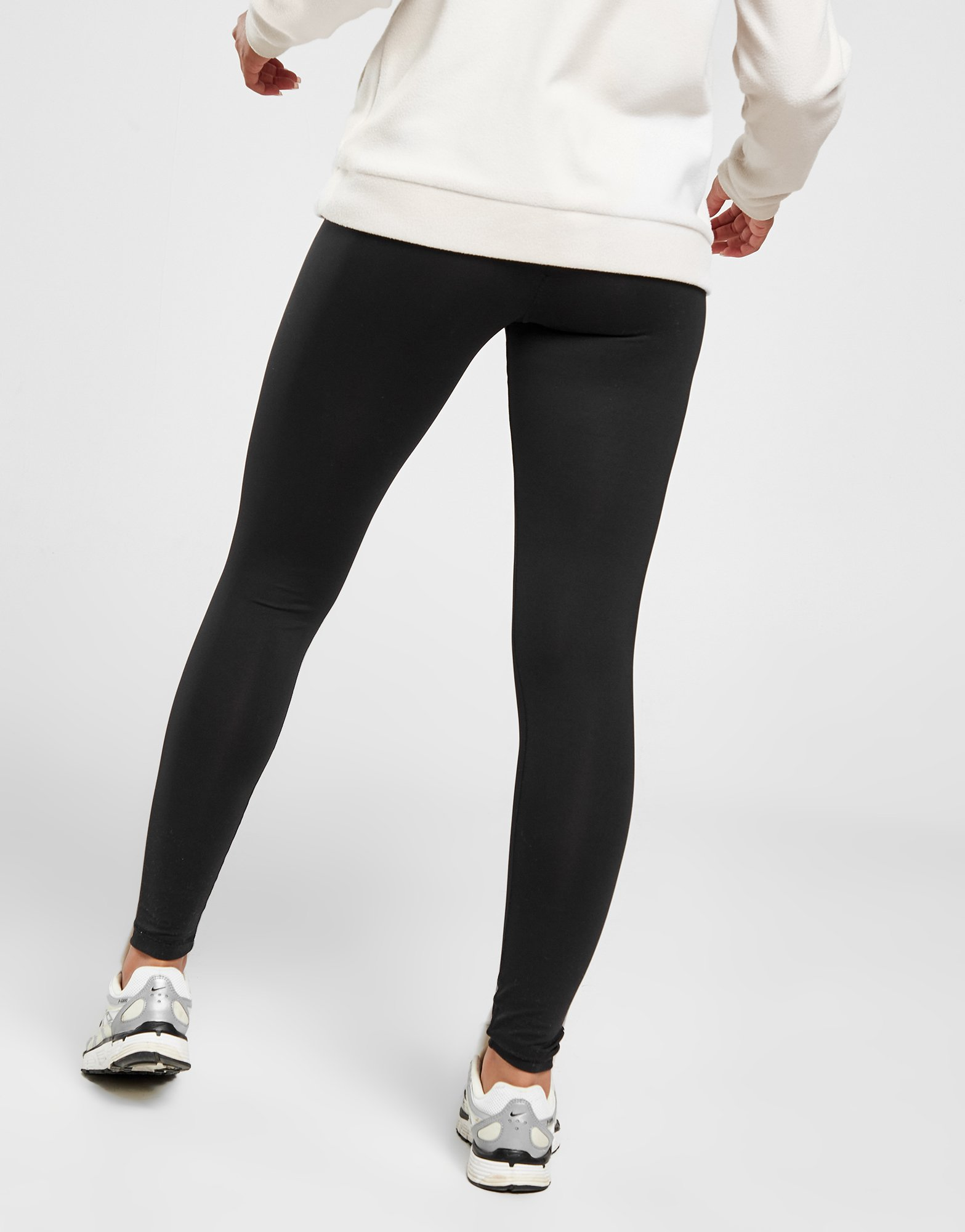 The North Face Legging Never Stop Exploring Femme