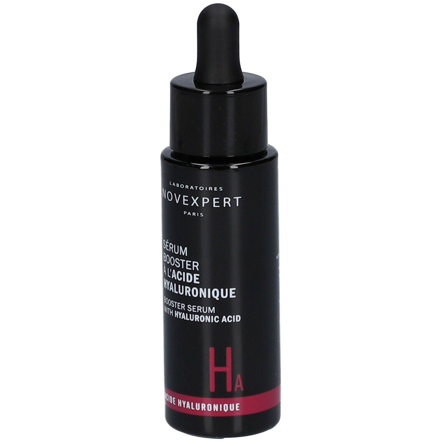 NOVEXPERT SÉRUM BOOSTER