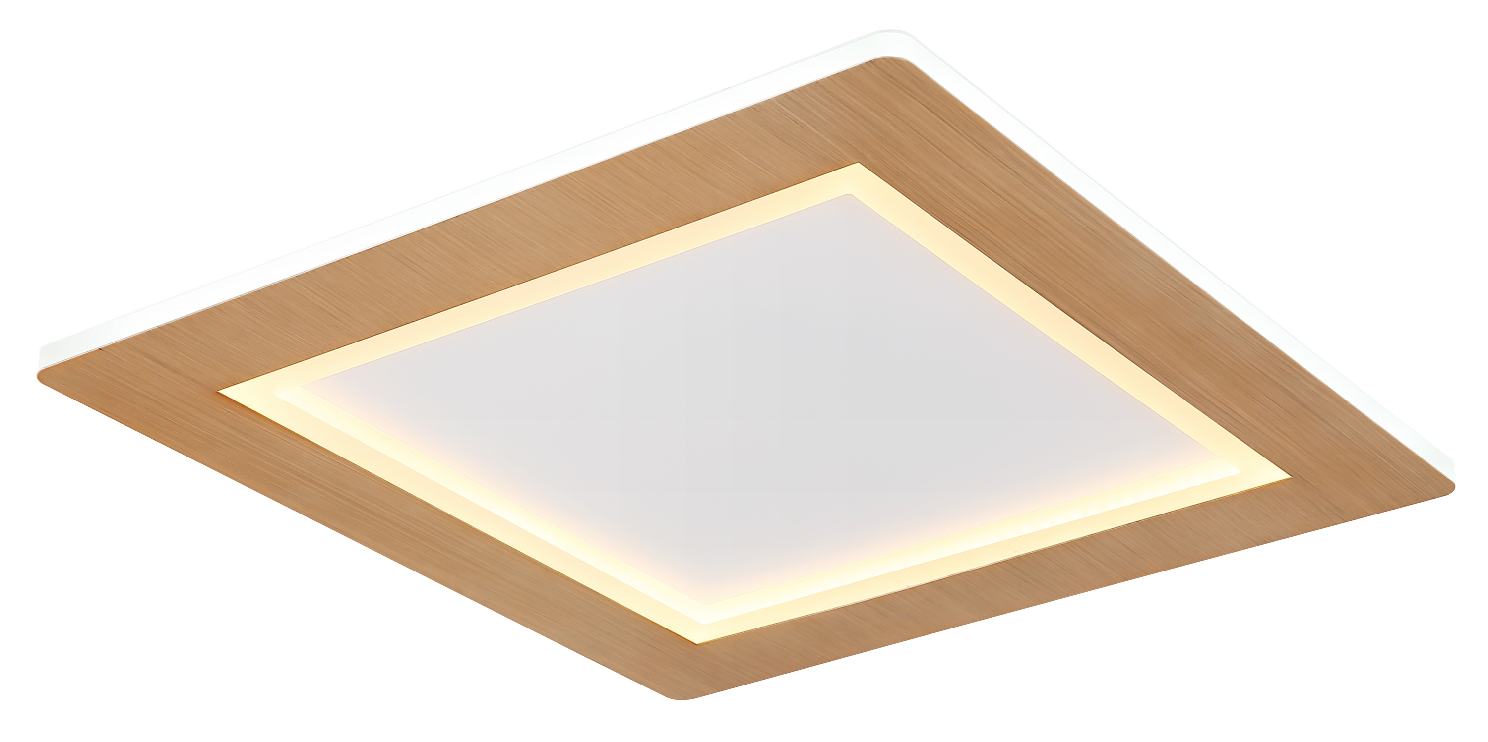 Deckenleuchte CLAY