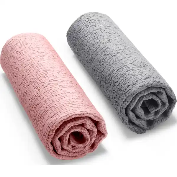 Actifibre Soft Universaltuch