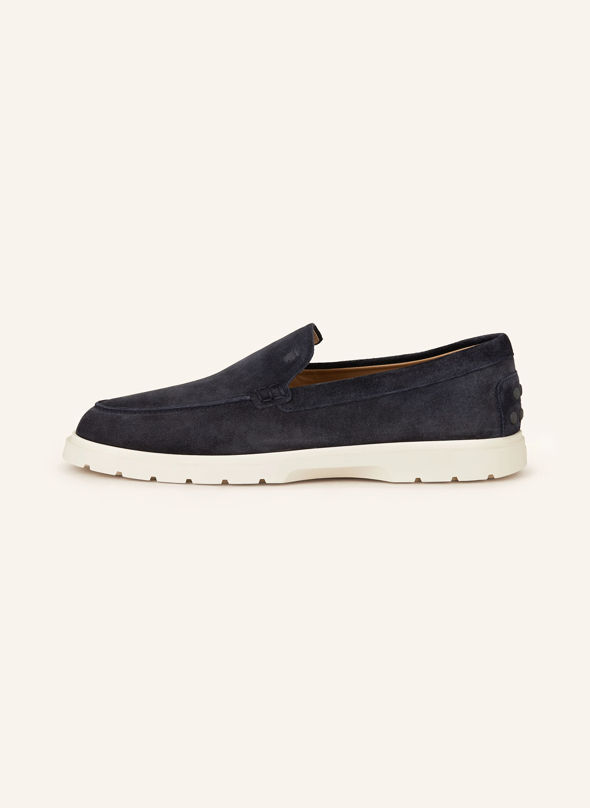 TOD'S Slipper
