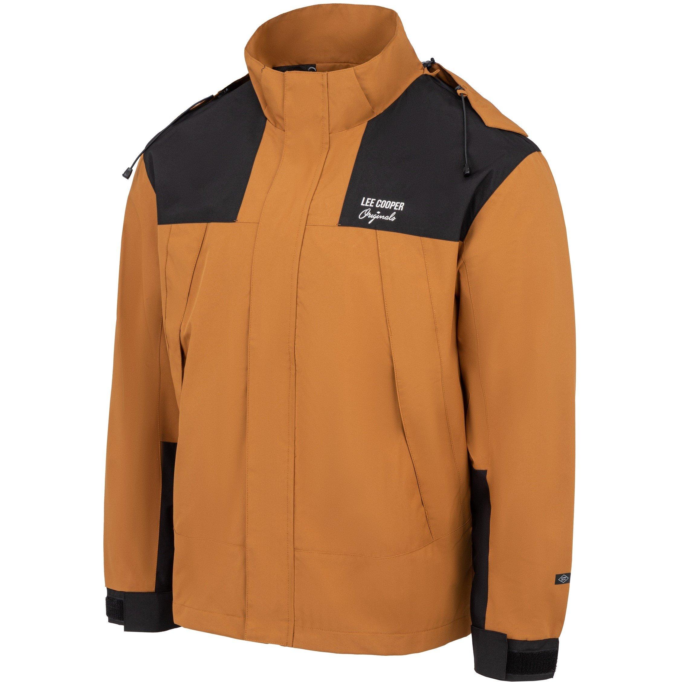 Lee Cooper Outdoor Jacket
