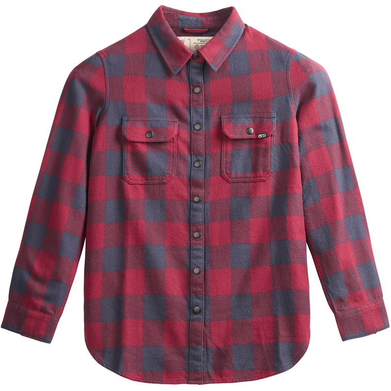 Picture Damen Jade Bluse