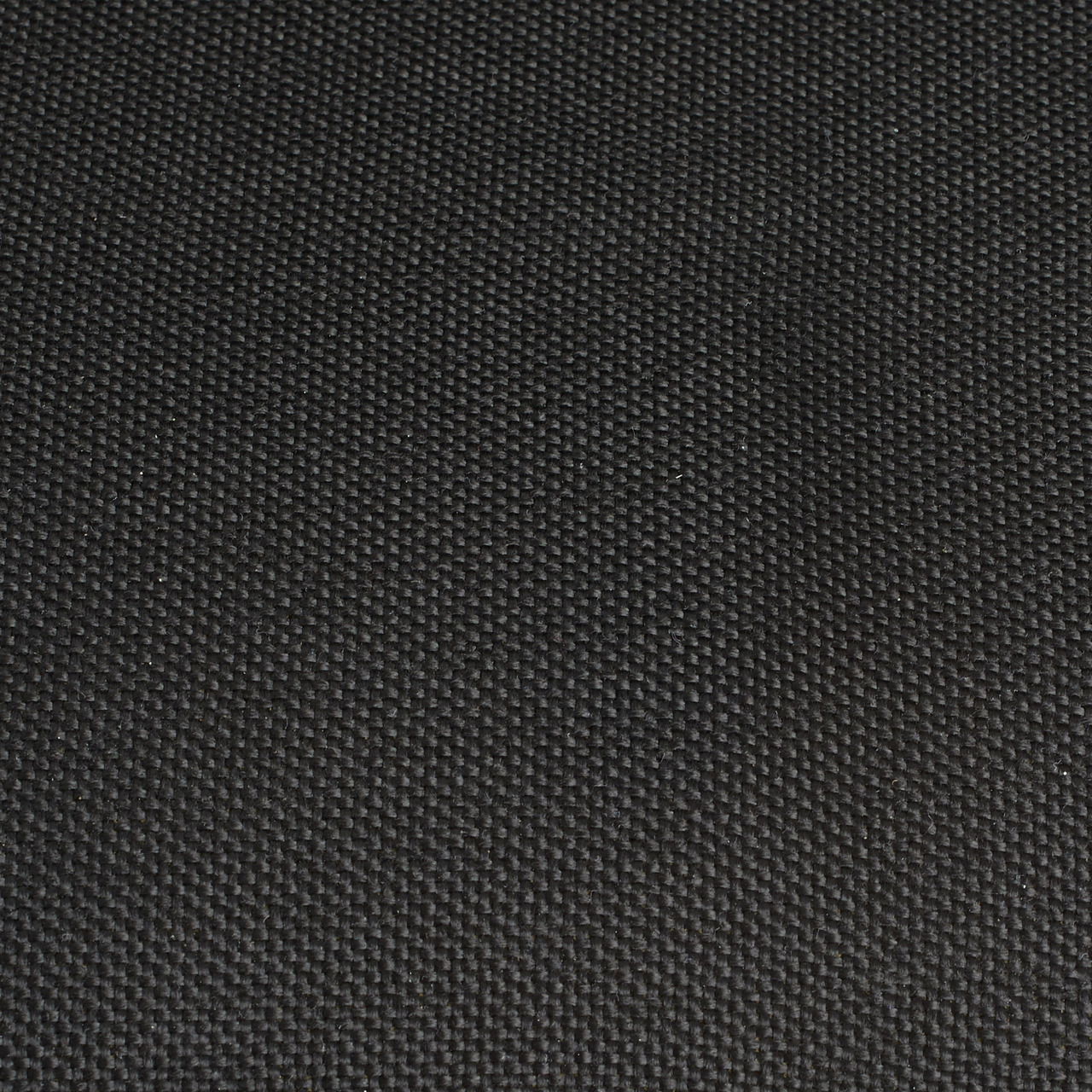 Topstar Drehstuhl X-PANDER PLUS