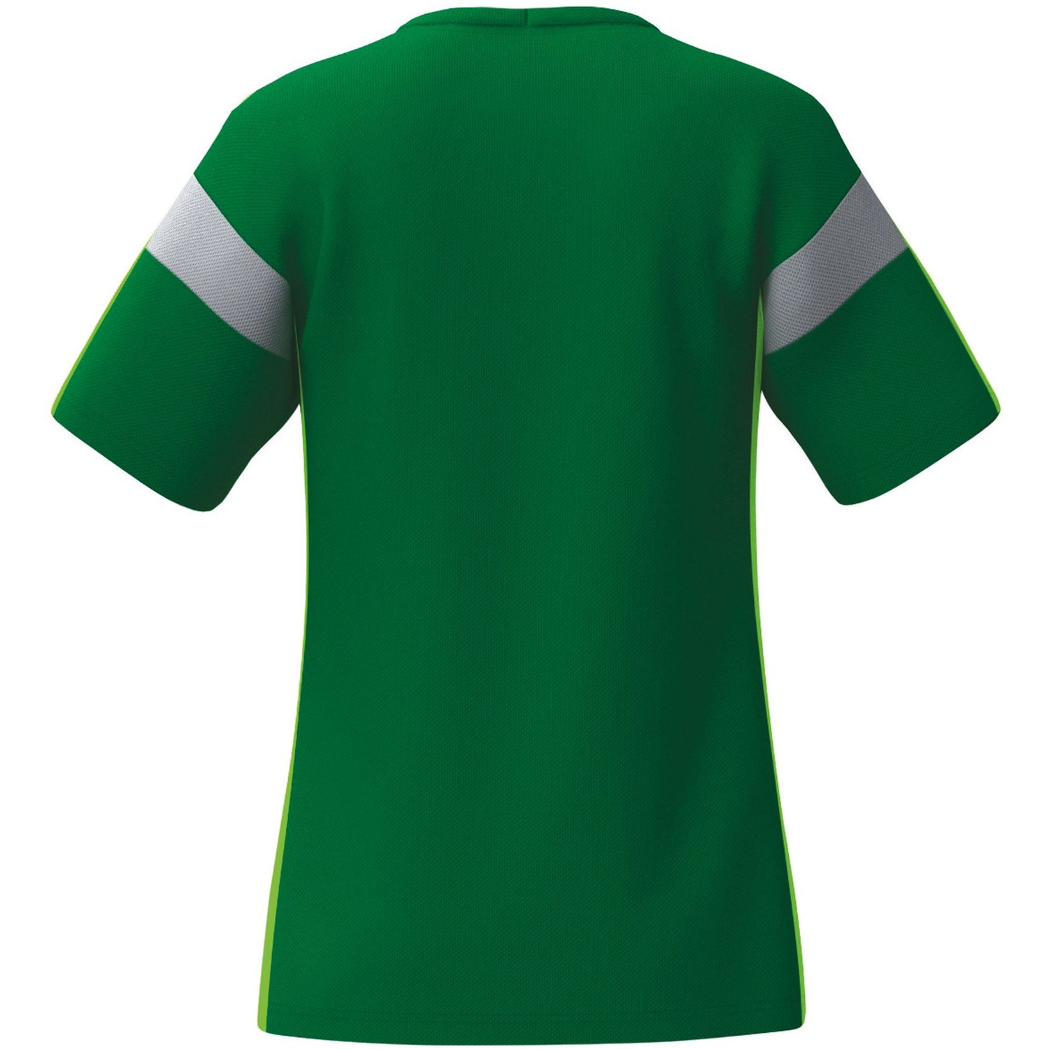 Erima CELEBRATE 125 T-Shirt Dames