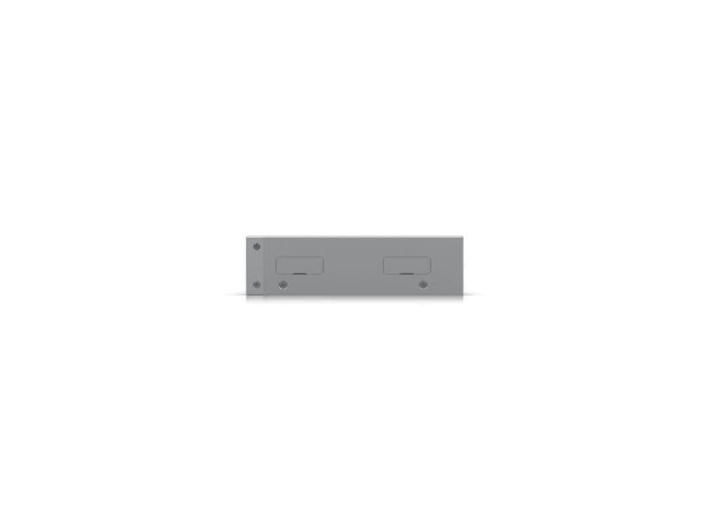 Ubiquiti Switch USW-PRO-MAX-16 18 Port Leistungsstarker Switch für professionelle Netzwerke