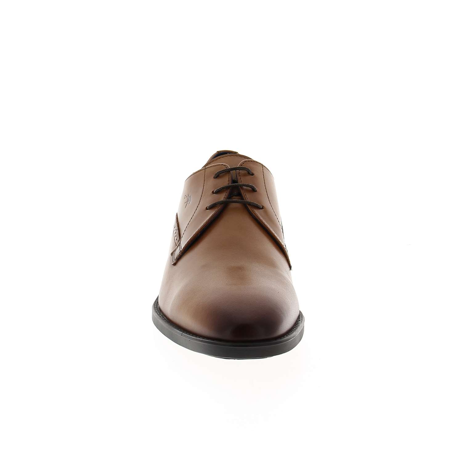 Chaussures à lacets homme FLUCHOS FLULUKE