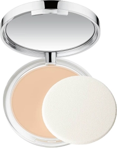 Clinique Almost Powder Make-up SPF15