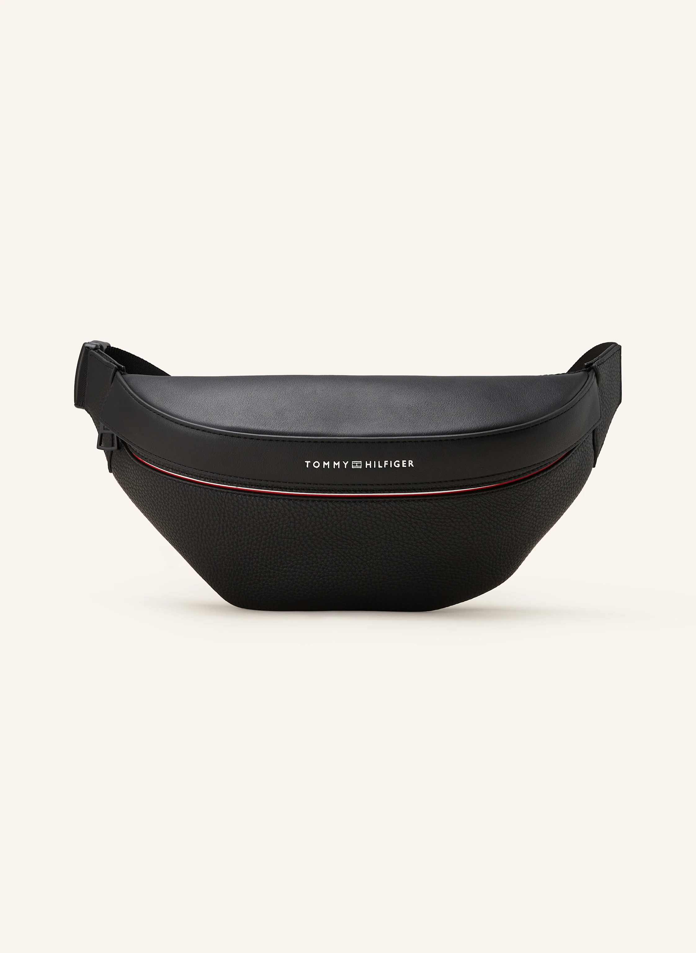 TOMMY HILFIGER Gürteltasche CORP