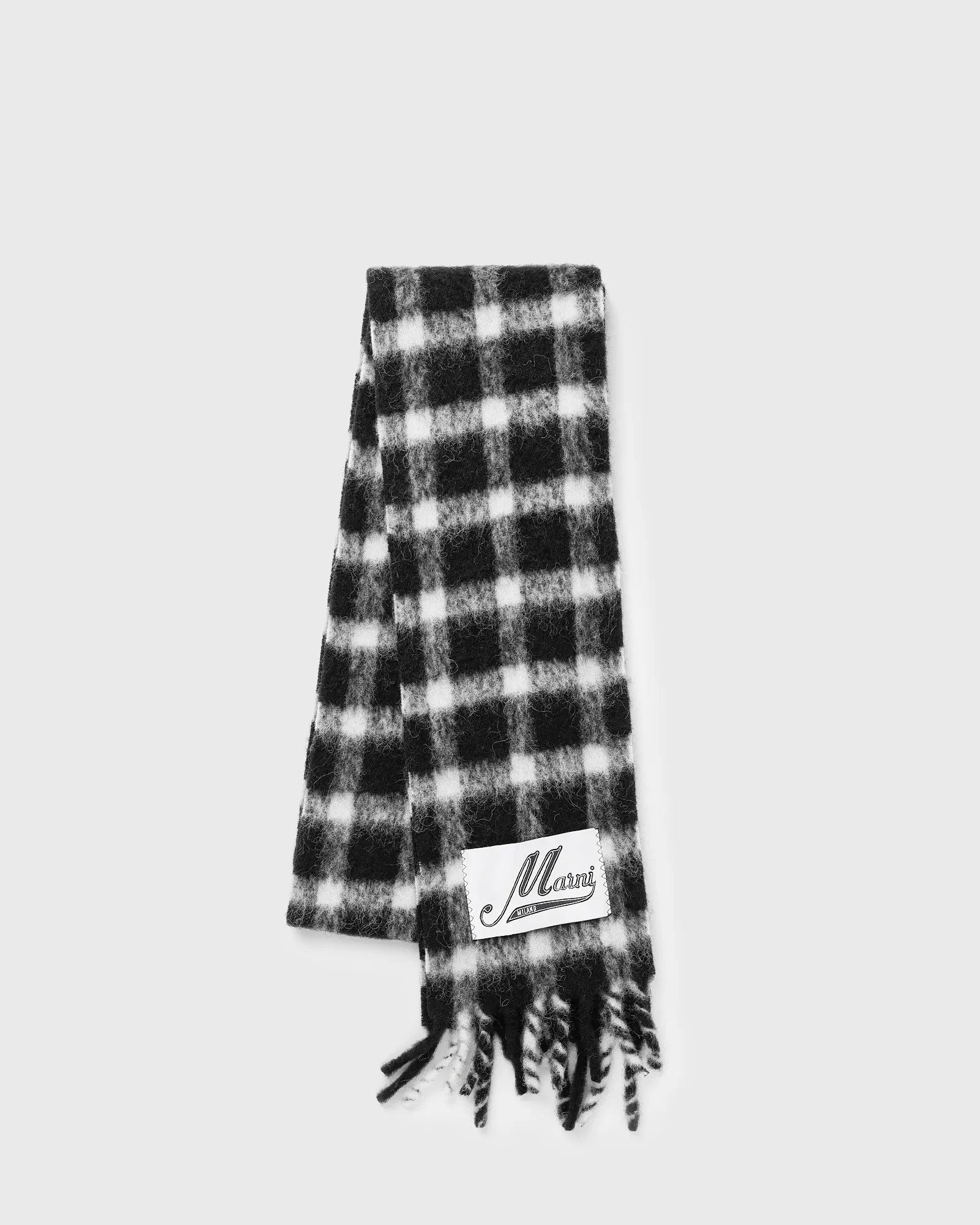 Marni SCARF
