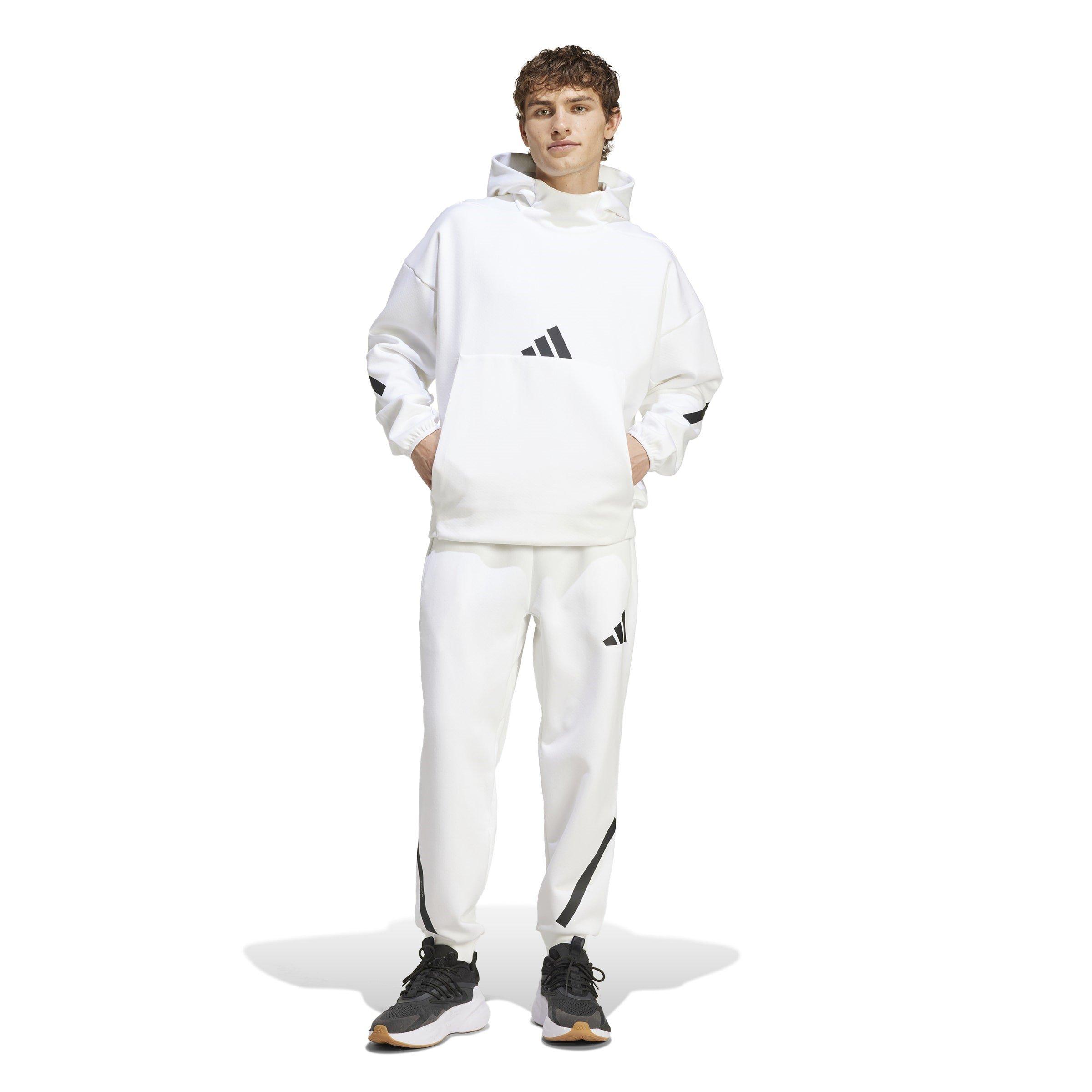 adidas Z.N.E. Tracksuit Bottoms Mens