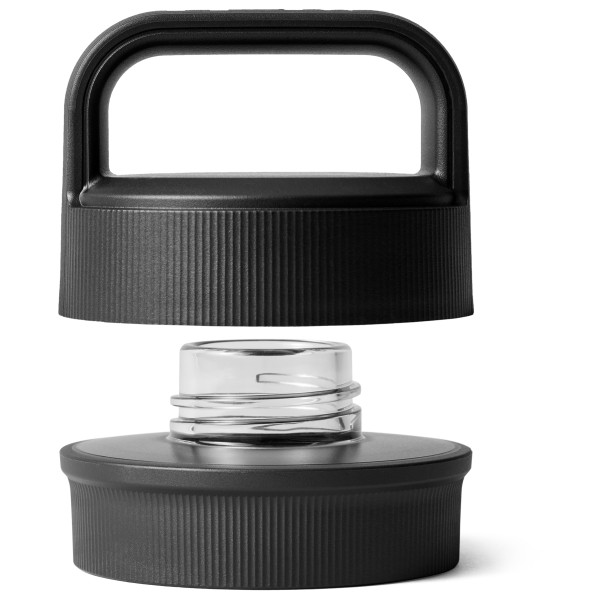 Yeti Coolers - Yonder Cap Accessory - Couvercle
