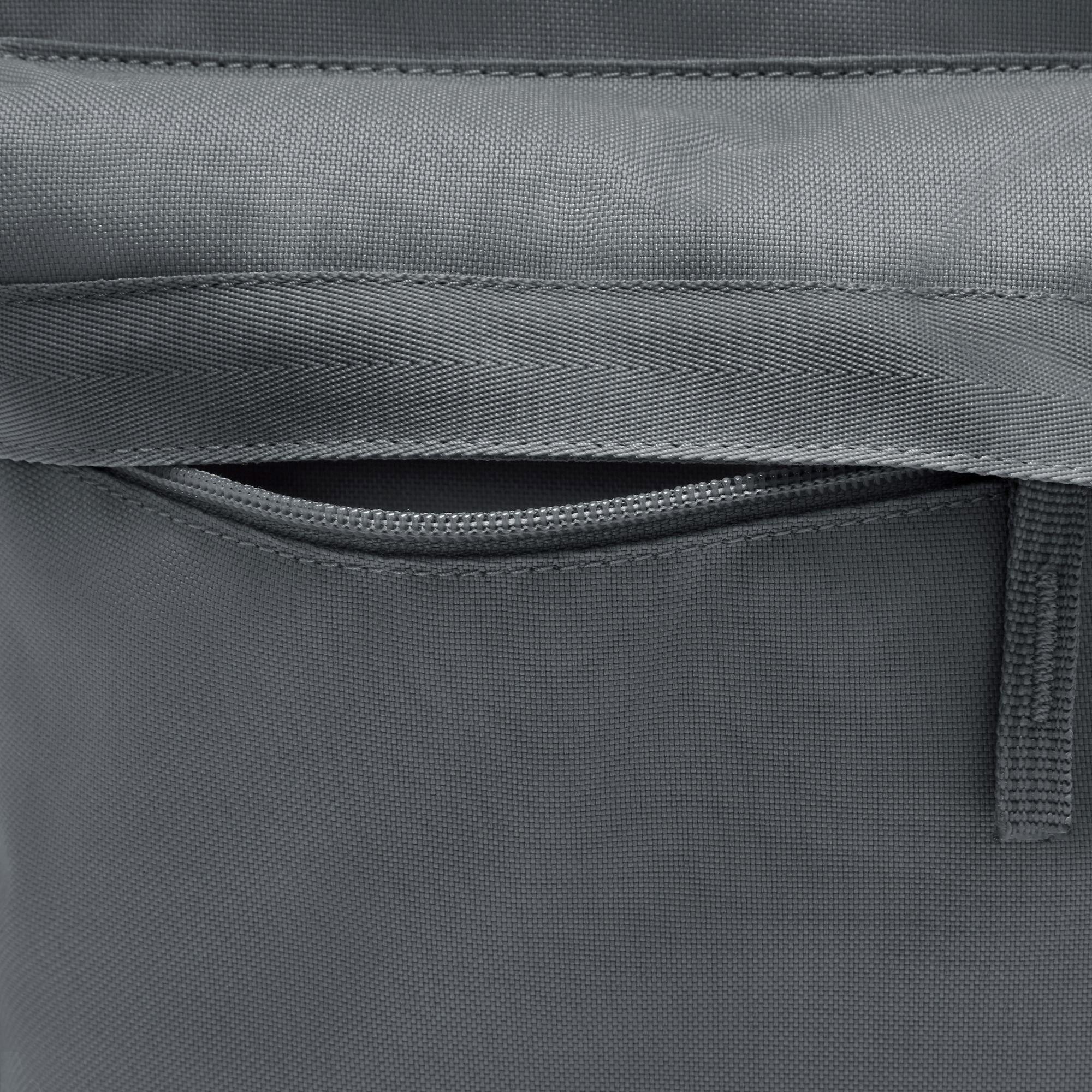 Nike Heritage Backpack