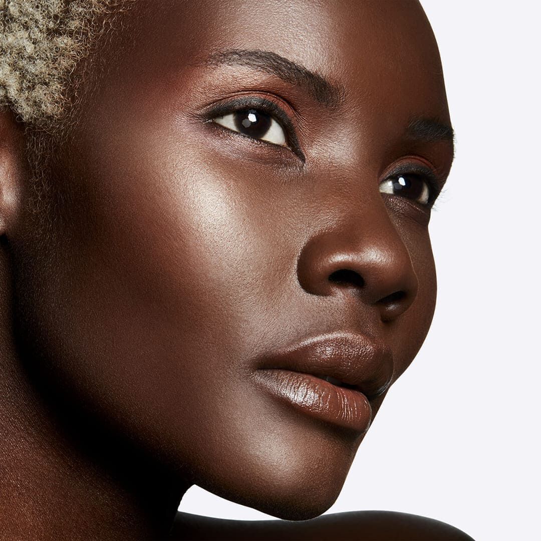 MAC MINERALIZE SKINFINISH