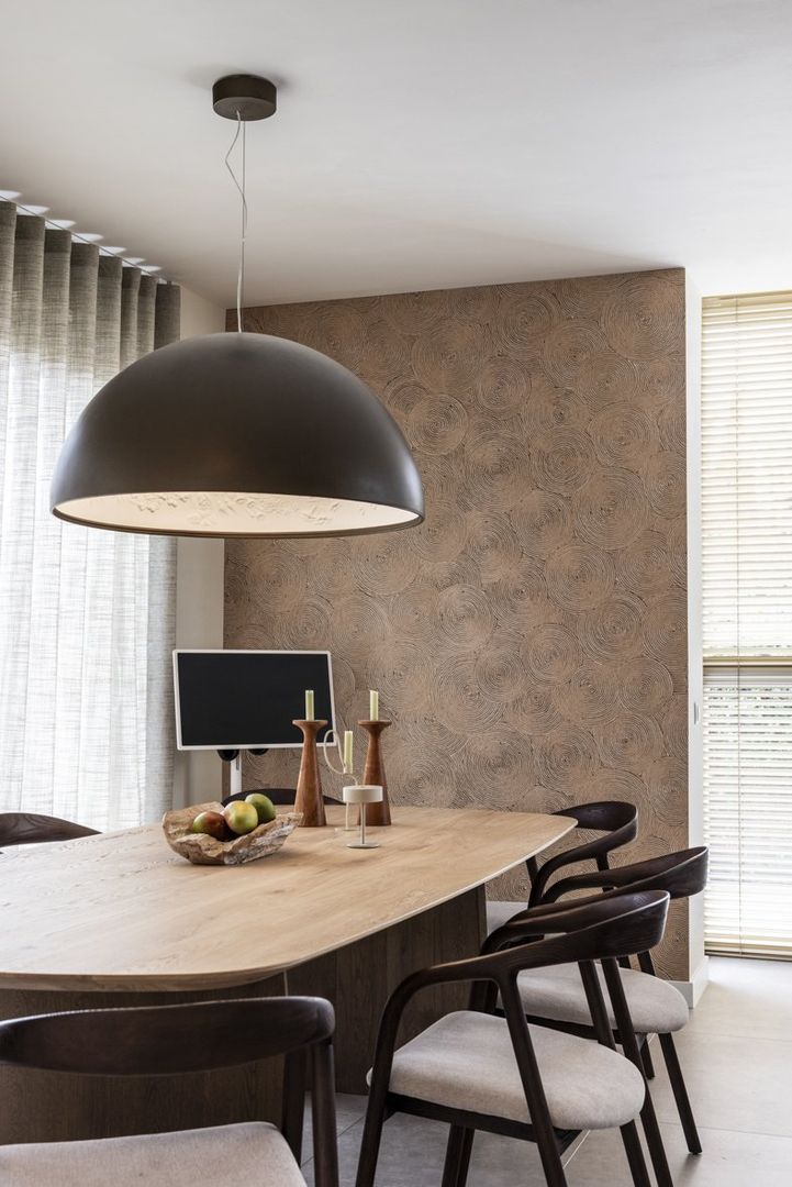 FLOS Skygarden Hanglamp