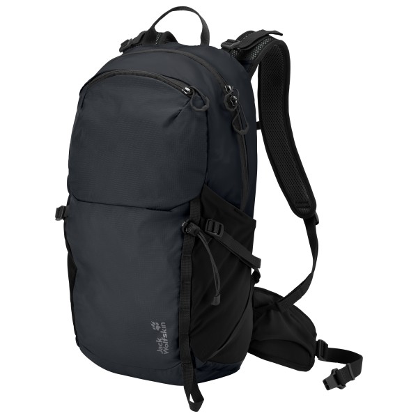 Jack Wolfskin - Echotrek Shape 20 - Sac à dos journée