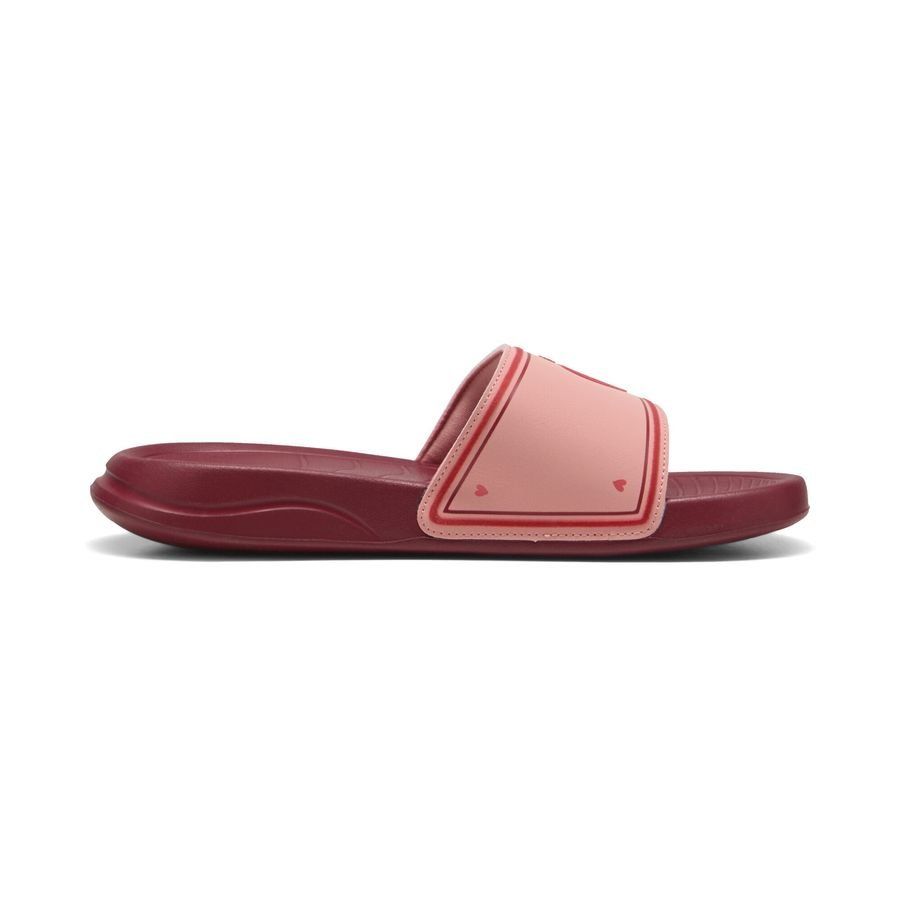 Puma Popcat 20 Idylle Slides