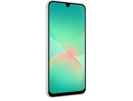 SAMSUNG - Smartphone Galaxy A26 6,7