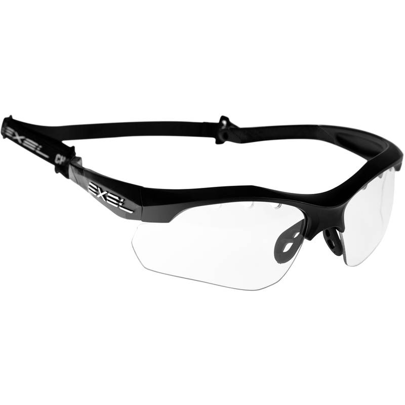 EXEL Intense Eyeguard Briller