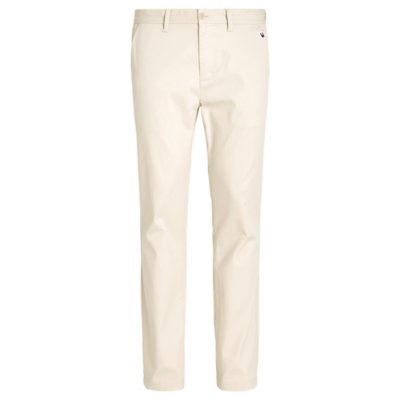 Pantalon homme Austin Lightweight TOMMY HILFIGER