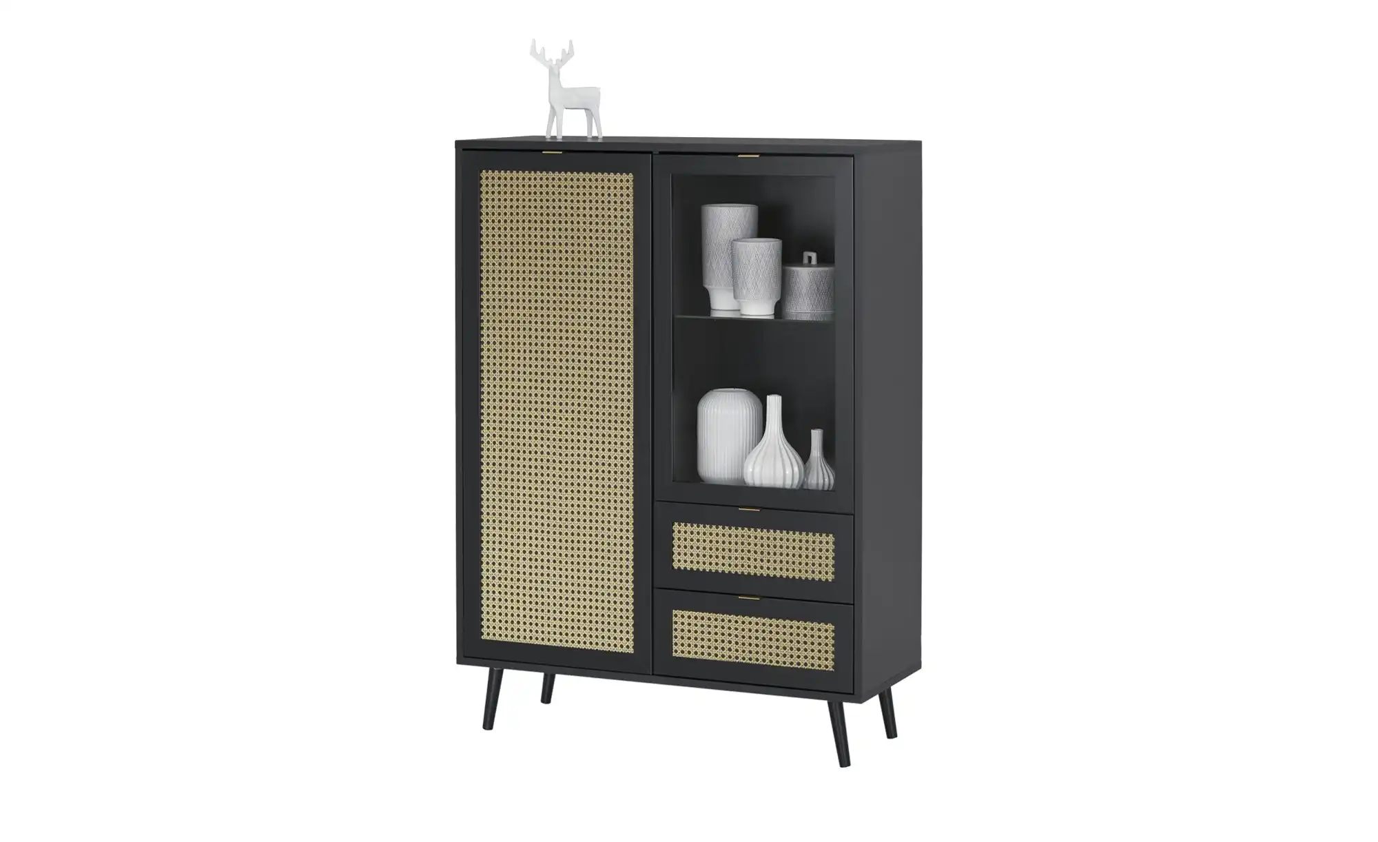 Highboard Vienna