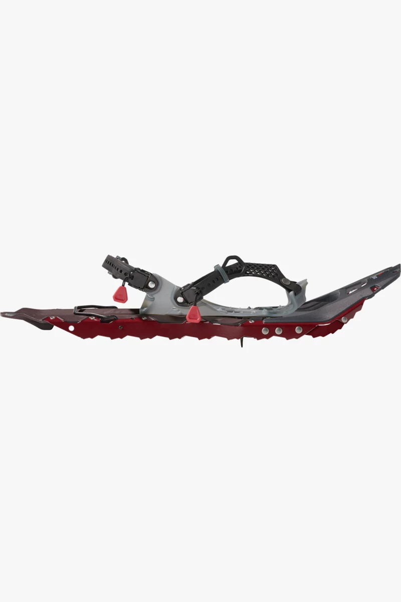 MSR Revo Trail 22 Damen Schneeschuh