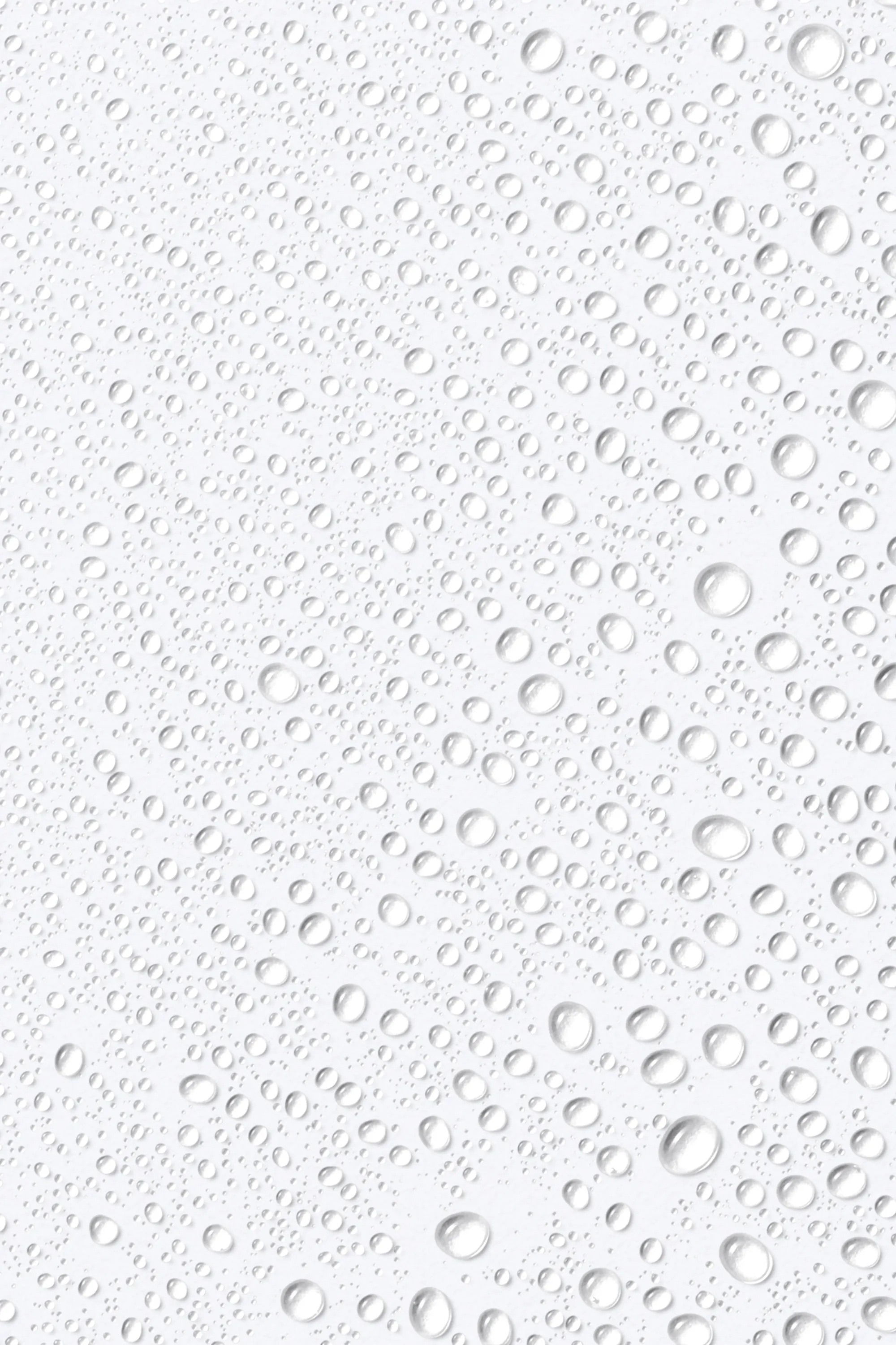 Codex Brume Tonique Antü-100 ml