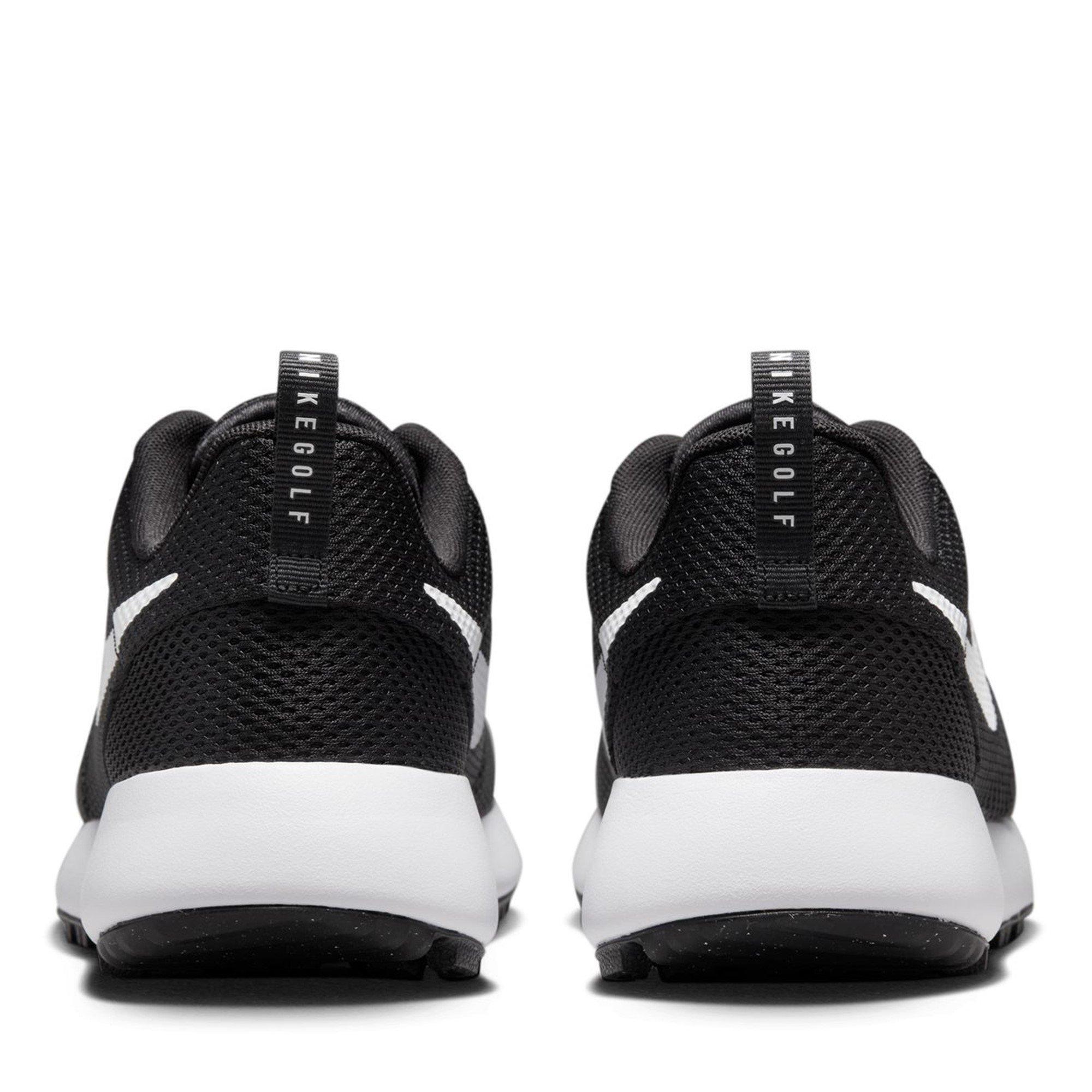 Nike Roshe 2G Golf Shoes