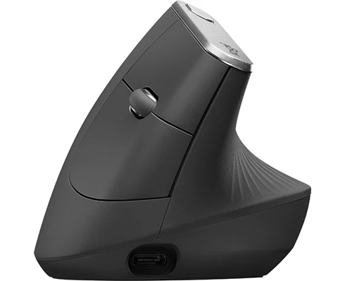 Logitech MX Vertical