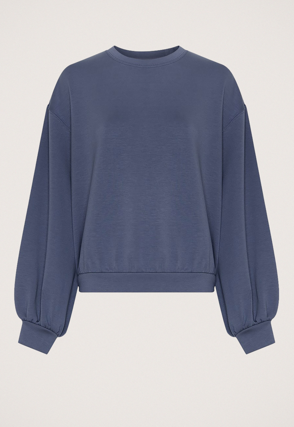 MSCH Copenhagen Brionna Ama Q Sweater