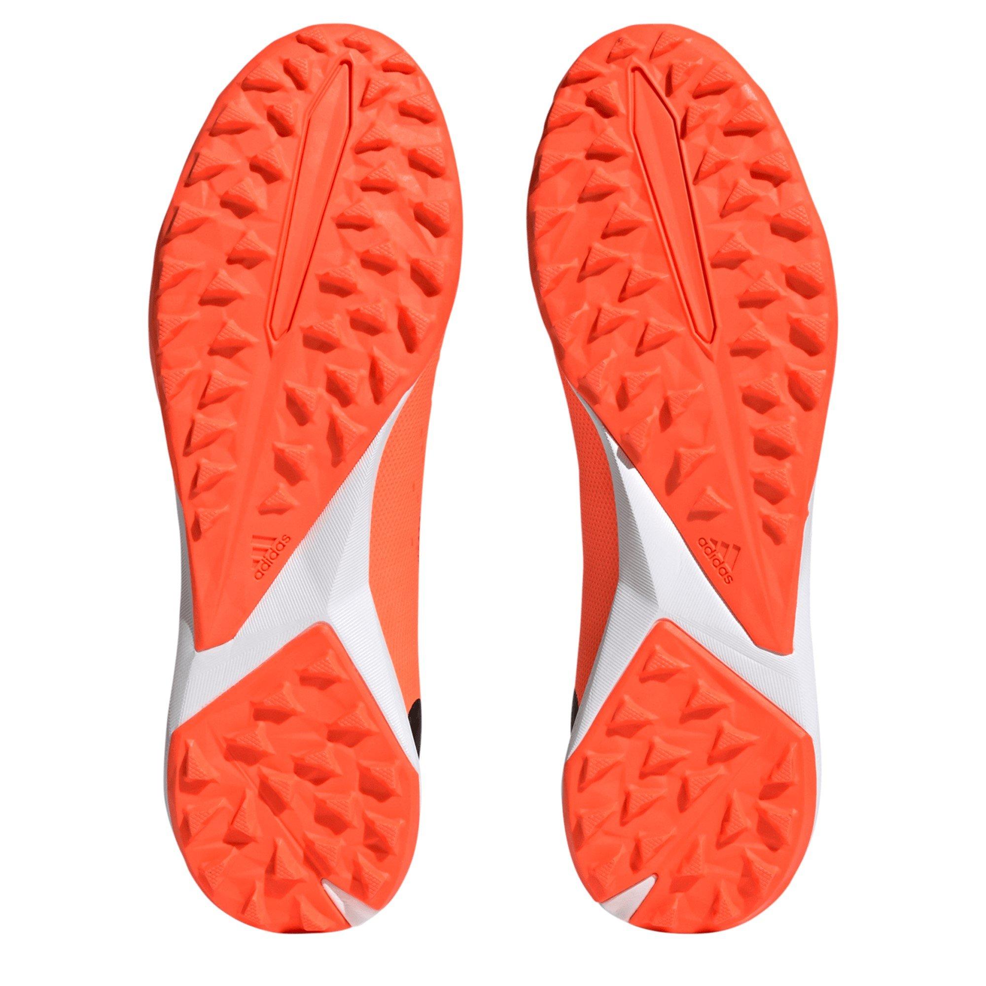 adidas Predator Accuracy.3 Laceless Astro Turf Trainers