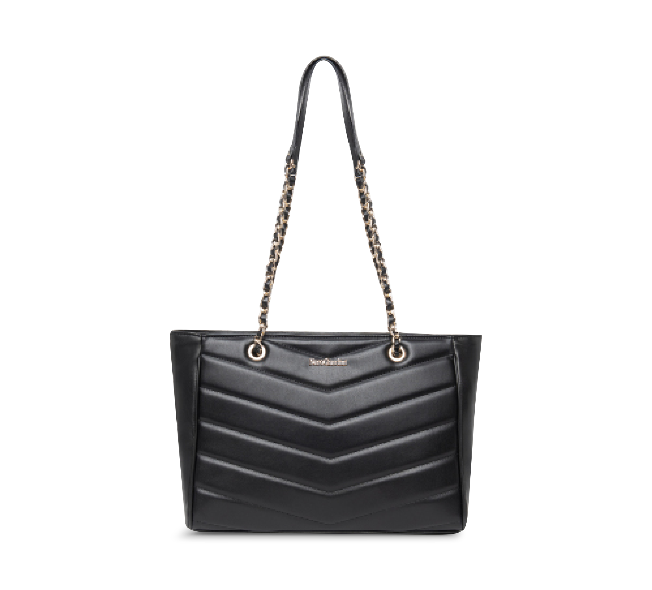 Nero Giardini Schultertaschen
