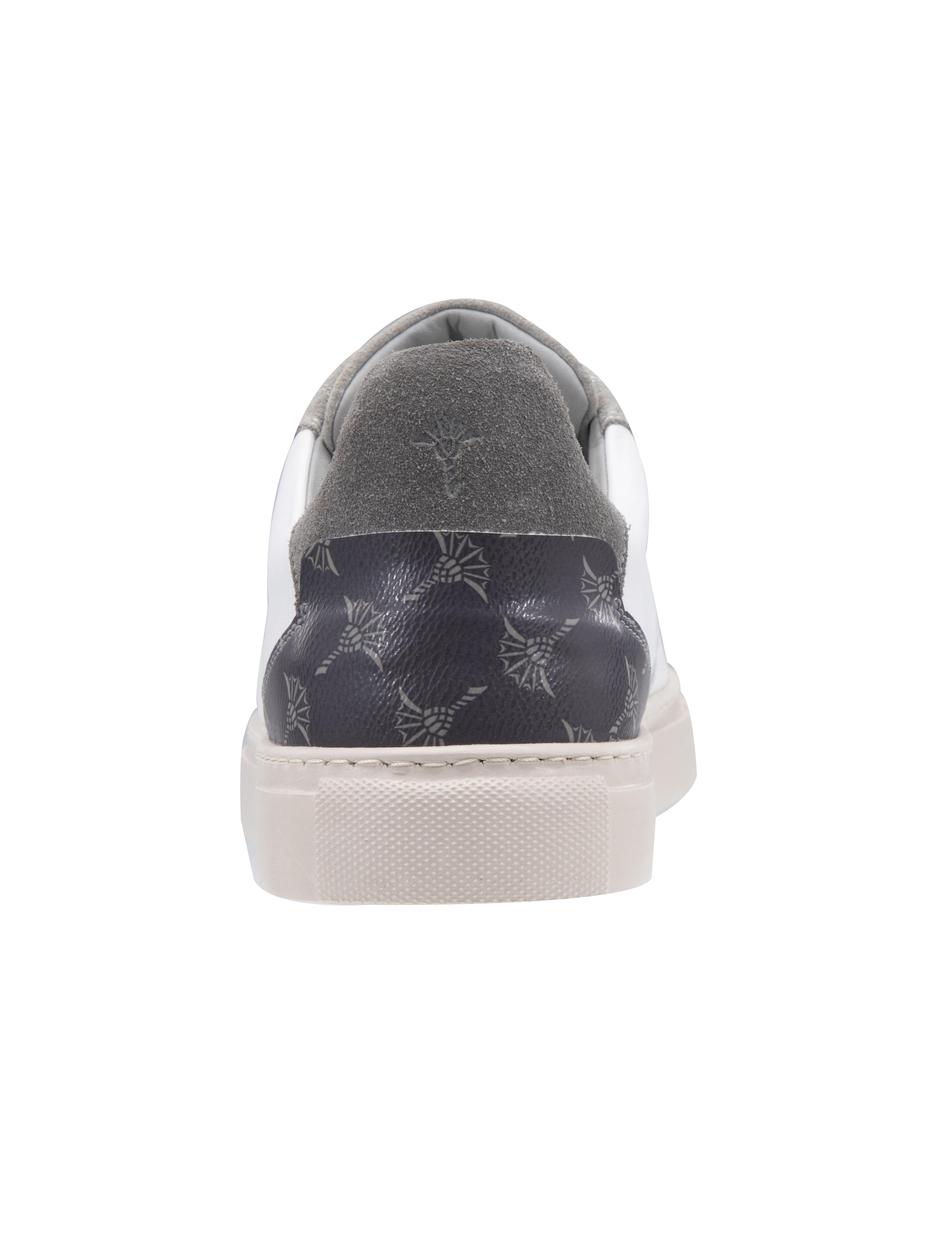 CORTINA FINE CORALIE SE SNEAKER XC6